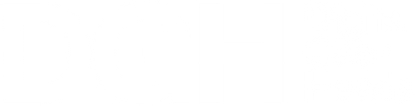 DGH | Digital Gear Heads