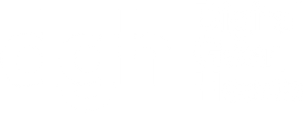 DGH | Digital Gear Heads
